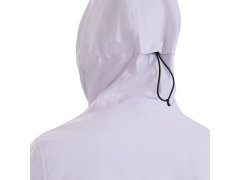 Bunda 4F F702 W 4FWSS25TTJAF702 52S 4