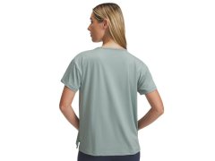 Tričko Under Armour Vanish Energy SS 2.0 W 1379141348 1