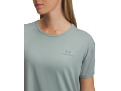 Tričko Under Armour Vanish Energy SS 2.0 W 1379141348 2