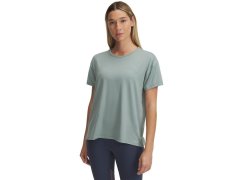 Tričko Under Armour Vanish Energy SS 2.0 W 1379141348 3