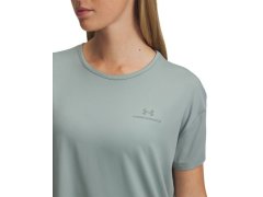 Tričko Under Armour Vanish Energy SS 2.0 W 1379141348 5