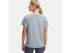 Tričko Under Armour Vanish Energy SS 2.0 W 1379141044 1