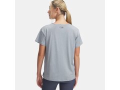 Tričko Under Armour Vanish Energy SS 2.0 W 1379141044 5