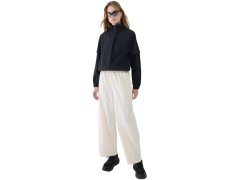 Bunda 4F F190 W 4FWSS25TJACF190 20S 2