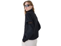 Bunda 4F F190 W 4FWSS25TJACF190 20S 3