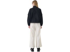 Bunda 4F F190 W 4FWSS25TJACF190 20S 6