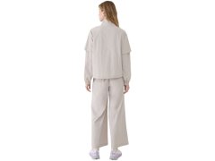 Bunda 4F F190 W 4FWSS25TJACF190 83S 2