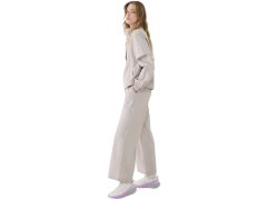 Bunda 4F F190 W 4FWSS25TJACF190 83S 3