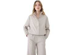 Bunda 4F F190 W 4FWSS25TJACF190 83S 4