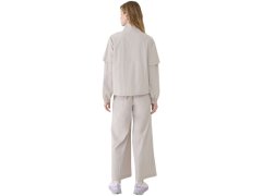 Bunda 4F F190 W 4FWSS25TJACF190 83S 8