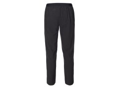 Kalhoty IQ Cross The Line Jean M 92800653882 1
