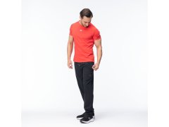 Kalhoty IQ Cross The Line Jean M 92800653882 2