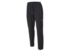 Kalhoty IQ Cross The Line Jean M 92800653882 7