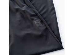 Kalhoty IQ Cross The Line Jean M 92800653882 8