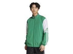 Mikina adidas Squadra 25 M JP3165 1