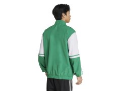 Mikina adidas Squadra 25 M JP3165 2