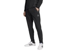 Kalhoty adidas Tiro 25 Competition VT JM8883 1
