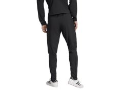 Kalhoty adidas Tiro 25 Competition VT JM8883 2