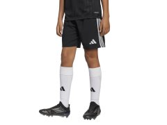 Juniorské šortky adidas Tastigo 25 JN7170 1
