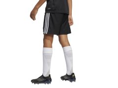Juniorské šortky adidas Tastigo 25 JN7170 2
