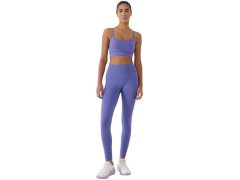 Legíny 4F FNK F307 W 4FRSS25TFTIF307 32S dámské 2