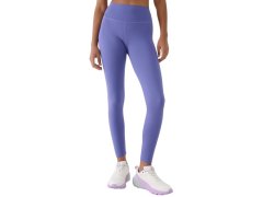 Legíny 4F FNK F307 W 4FRSS25TFTIF307 32S dámské 8