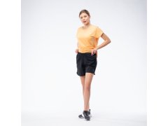 Dámské šortky JANE WMNS 7