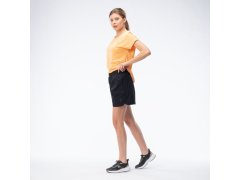 Dámské šortky JANE WMNS 8