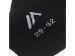 FOOTIS 3 PACK ponožky po kotníky 3