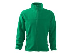 Bunda Rimeck M MLI-50116 1