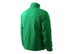 Bunda Rimeck M MLI-50116 2