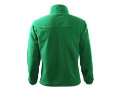 Bunda Rimeck M MLI-50116 3
