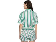 Polokošile Fila Lassance W FAW0996 13382 1