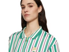Polokošile Fila Lassance W FAW0996 13382 2
