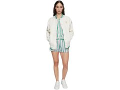 Polokošile Fila Lassance W FAW0996 13382 3