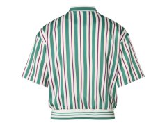 Polokošile Fila Lassance W FAW0996 13382 4