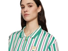 Polokošile Fila Lassance W FAW0996 13382 6