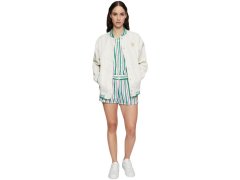 Polokošile Fila Lassance W FAW0996 13382 7
