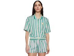 Polokošile Fila Lassance W FAW0996 13382 8