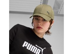 Puma ESS Metal Cat baseballová čepice 025994-02 1