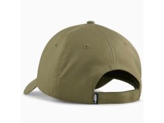 Puma ESS Metal Cat baseballová čepice 025994-02 3