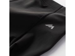 Martes Essentials Dámské motorkářské šortky W 92800398305 3