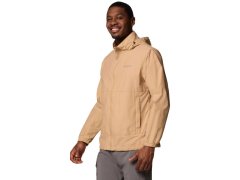 Bunda Columbia Loop Basin Windbreaker M 2116961262 1