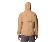 Bunda Columbia Loop Basin Windbreaker M 2116961262 2