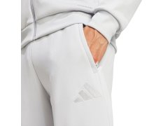 Kalhoty adidas Tiro 25 M JC5138 2