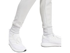 Kalhoty adidas Tiro 25 M JC5138 3