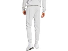 Kalhoty adidas Tiro 25 M JC5138 4