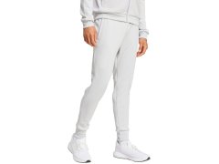 Kalhoty adidas Tiro 25 M JC5138 5