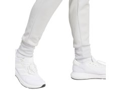 Kalhoty adidas Tiro 25 M JC5138 7
