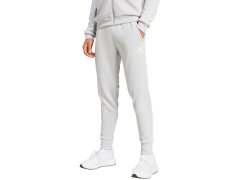 Kalhoty adidas Tiro 25 M JC5138 8